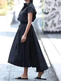 2025年最新】MADISON BLUE ロングスカートの人気アイテム - メルカリ