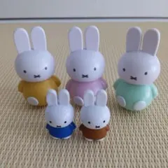 2025年最新】ミッフィー起き上がりこぼしの人気アイテム - メルカリ