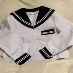 Item thumbnail for item 98bf415a-44bb-4688-9bcc-699095e7fc63