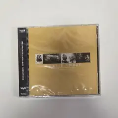 舞台 アサルトリリィ オリジナル CD SORTIE THREE
