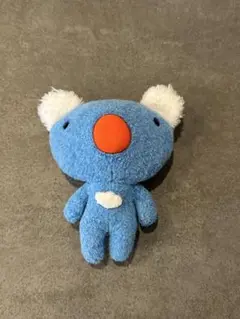 うっかりペネロペ ぬいぐるみ