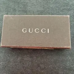 GUCCI グッチ手帳 （レフィル付き） 1989年 デッドストック - メルカリ