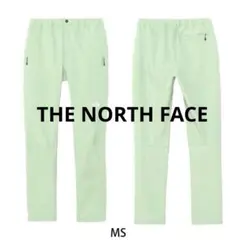 【THE NORTH FACE 】アルパインライトパンツ　ミスティーセージ　M