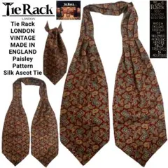 Item thumbnail for item 085cce3a-cbc4-4421-97f5-ea4316bd222f