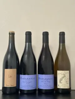 2026年最新】自然 派 ワインの人気アイテム - メルカリ