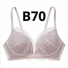 Item thumbnail for item a6f6d555-ffe9-4aef-b64f-0615dc2f8582