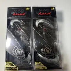 Item thumbnail for item 542dbeba-71eb-46fb-8453-a204e38c6d61