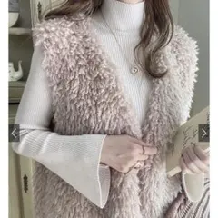 ファーベスト[on130]