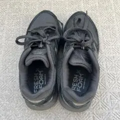 ニューバランス Walking Fresh Foam X 880
