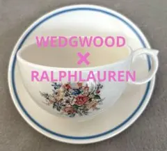 Item thumbnail for item 2a3f5d46-e057-427e-a817-452def404dd2