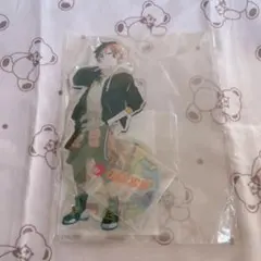 プロセカ アクスタ コネライ 彰人