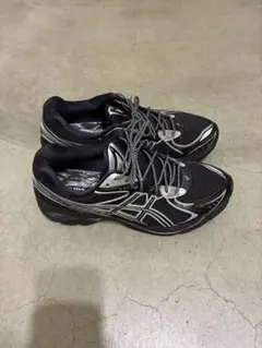 ASICS GEL GT2160 atmosコラボ　27cmのサムネイル