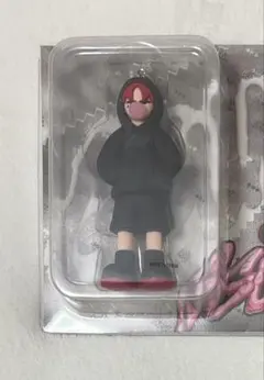 2026年最新】TXT ヨンジュン ggum フィギュアの人気アイテム - メルカリ