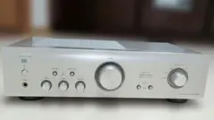 2026年最新】denon アンプ pma-390reの人気アイテム - メルカリ