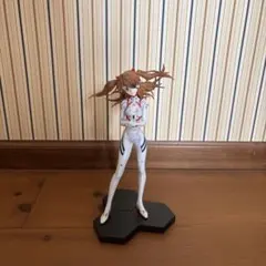 R*N様 アスカ フィギュア