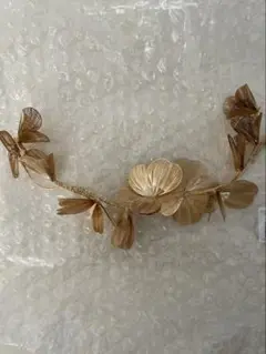 Item thumbnail for item c03237dc-e85f-4852-857d-0cc773799a89