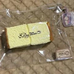 モモ様 リクエスト 3点 まとめ商品