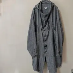 2025年最新】marc le bihanの人気アイテム - メルカリ