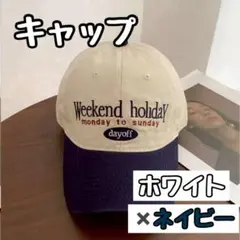 Item thumbnail for item fd558e69-a3f6-4256-911d-18c32f1a3fa4