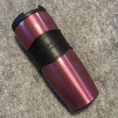 Item thumbnail for item e970738b-d072-4c8e-a103-cdc07bd7b7e5