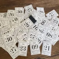 Item thumbnail for item 785933ac-2e89-48d7-81ef-9e5577c74247