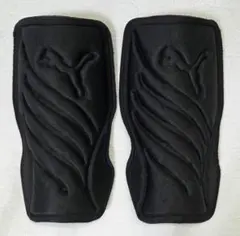 Item thumbnail for item 367623b1-a996-4462-8523-a7c5f17ecdb9