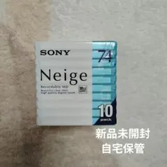 Item thumbnail for item 713daca4-9b6a-405d-8621-b9882e15cc47