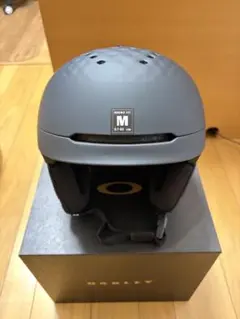 Item thumbnail for item bc7bc2c1-6ed1-4cf7-9992-fb8bd477b656