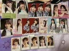 2026年最新】音嶋莉沙 生写真の人気アイテム - メルカリ
