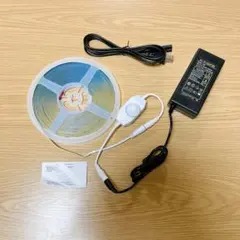 Item thumbnail for item cca1dd32-01db-47b5-b185-e0051362a2c6