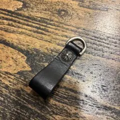 ユ*グ様 CHROME HEARTS ベビークロス トップ シルバー - メルカリ ユ*グ様 CHROME HEARTS ベビークロス トップ シルバー