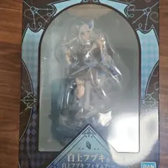 2026年最新】ホロライブ一番くじ 白上フブキの人気アイテム - メルカリ