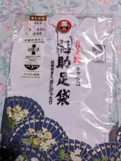 Item thumbnail for item c3f09320-0564-4ca2-b9a2-f0b4fba3966d