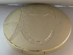 ケースのみ エレガンス ラプードル オートニュアンスのサムネイル