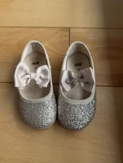 Item thumbnail for item 0e47c789-5d30-43ad-8f17-211b11a63166