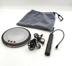 2026年最新】sl-ct810の人気アイテム - メルカリ