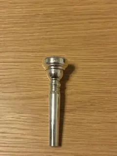 Bob Reeves 39EX30HV　５シャンク トランペットマウスピース Bob Reeves 39EX30HV 5シャンク トランペットマウスピース - メルカリ