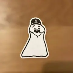 2026年最新】dokkoi beat clubの人気アイテム - メルカリ