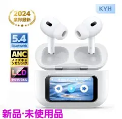 Item thumbnail for item 396f6c90-16a6-4de7-9d85-6c6de1078f16