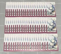 プロセカ エピカ 箔押し 22A 宵崎 奏 （122枚セット）