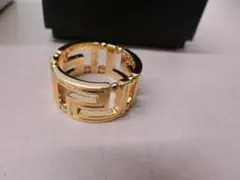 Item thumbnail for item 00d6d6d2-2153-4731-babc-ce07db8ed6c5