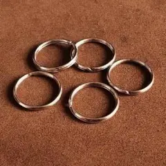 Item thumbnail for item 82caff65-c84d-47db-856c-e26353aef9fb