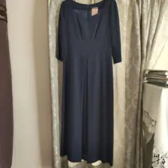 シビラ ロングワンピース