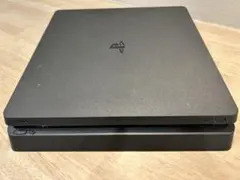 【1TB】PlayStation 4 本体 + コントローラー有