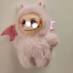 2025年最新】ZIMOMOの人気アイテム - メルカリ