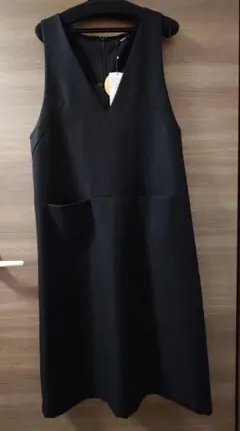 Item thumbnail for item 9435462d-7c9e-436a-9ce7-a6dcf5e7810d