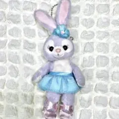 2026年最新】ステラルー ぬいぐるみの人気アイテム - メルカリ