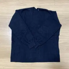 Item thumbnail for item 09bac5d9-4478-4354-bf32-59a9e26d0a0a