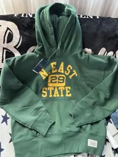 Polo Ralph Lauren パーカー S サイズ　新品未使用