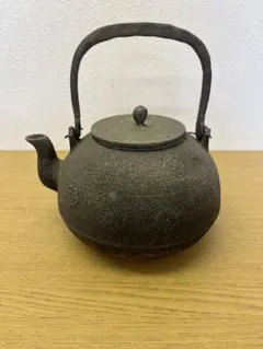 2025年最新】昭和レトロ 鉄瓶の人気アイテム - メルカリ